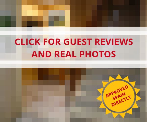 www.hostallamuralla.es - check out latest independent reviews