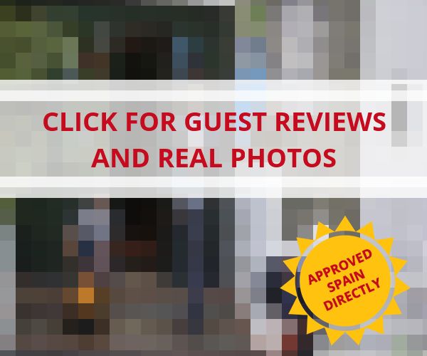 www.hostallanava.com - check out latest independent reviews