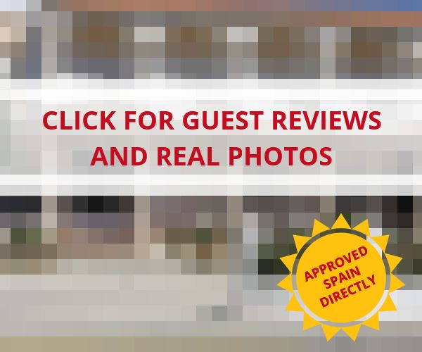 www.hostallanoria.es - check out latest independent reviews