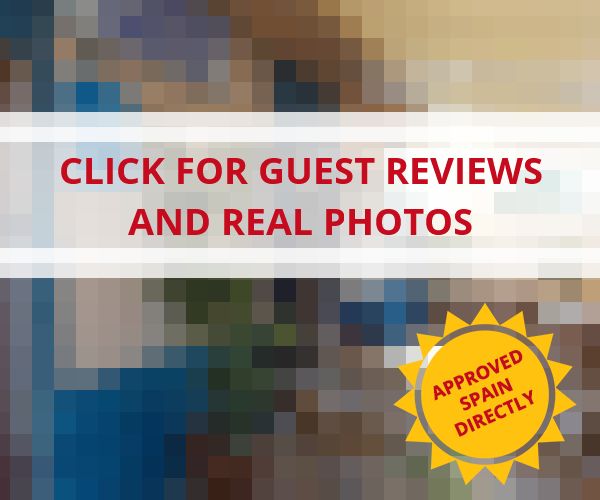 www.hostallapalmacadiz.com - check out latest independent reviews