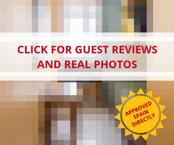 www.hostallapalmera.es - check out latest independent reviews