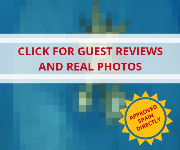 www.hostallapaloma.es - check out latest independent reviews
