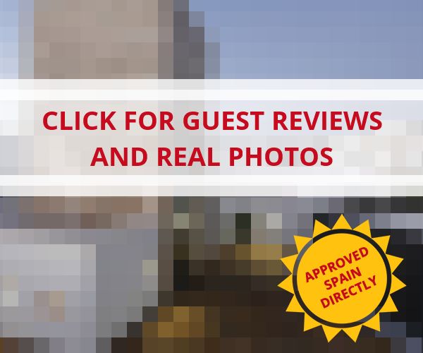 www.hostallapasajera.es - check out latest independent reviews