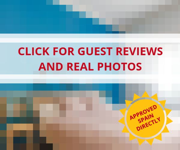 www.hostallapastora.com - check out latest independent reviews