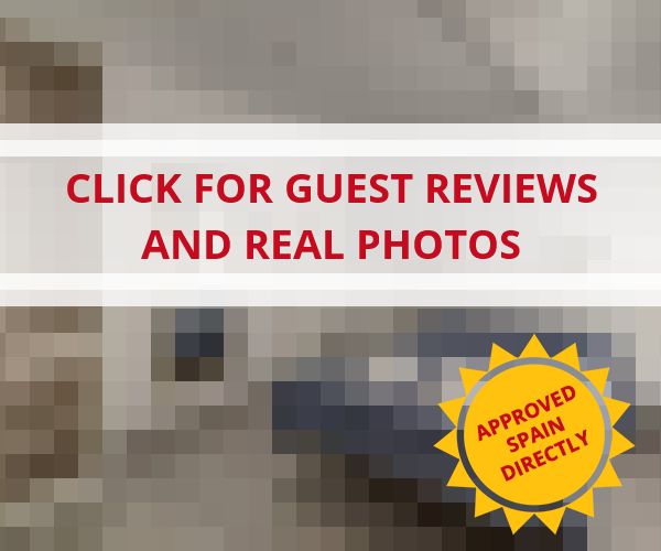 www.hostallar.es - check out latest independent reviews