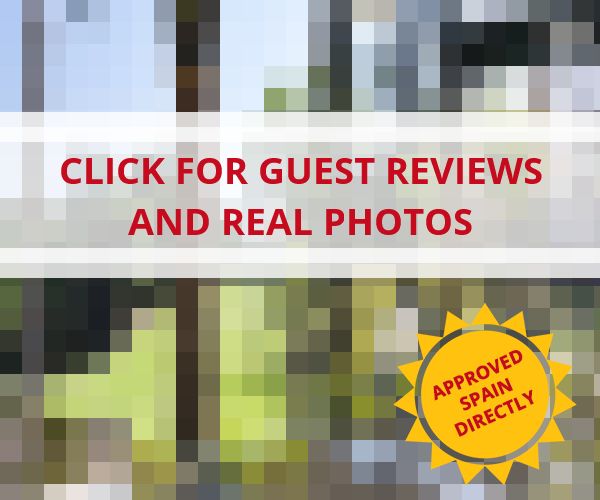 www.hostallasdunas.com - check out latest independent reviews