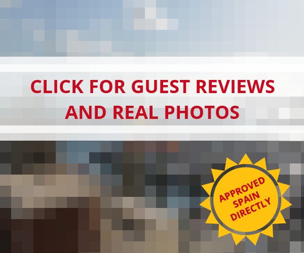 www.hostallasfuentes.com - check out latest independent reviews