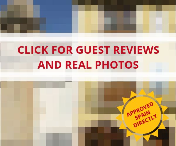 www.hostallasgrullas.com - check out latest independent reviews