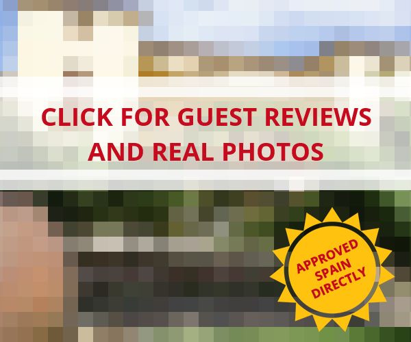 www.hostallaspalmeras.com - check out latest independent reviews