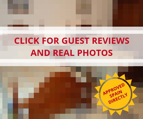www.hostallaspalomas.com - check out latest independent reviews