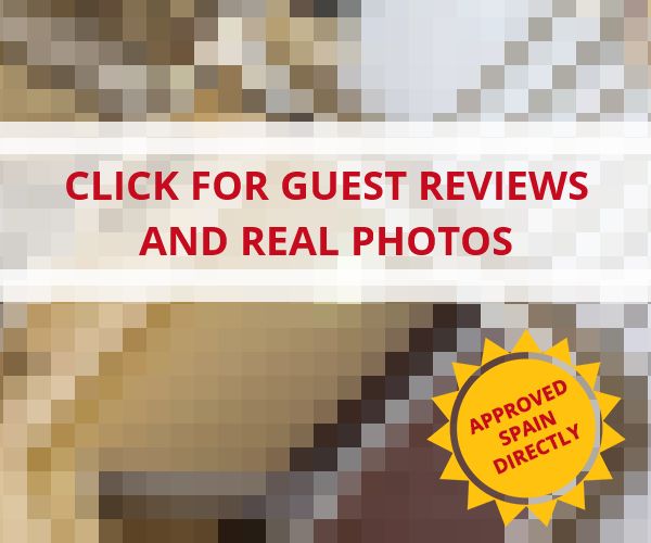 www.hostallausanne.es - check out latest independent reviews