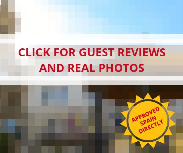 www.hostallauva.com - check out latest independent reviews