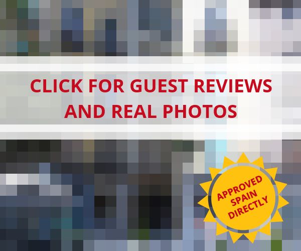 www.hostallavila.com - check out latest independent reviews