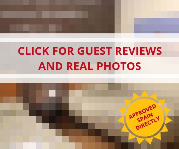 www.hostallazarza.es - check out latest independent reviews