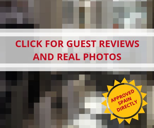 www.hostallazona.com - check out latest independent reviews