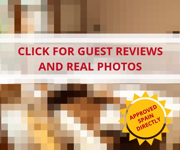 www.hostallegaz.com - check out latest independent reviews