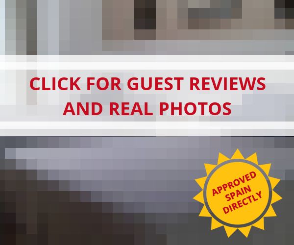 www.hostallesseps.es - check out latest independent reviews