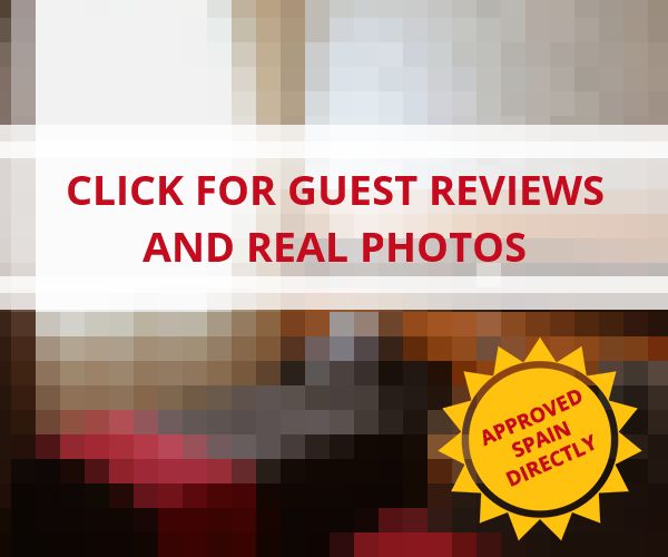 www.hostallihg.com - check out latest independent reviews