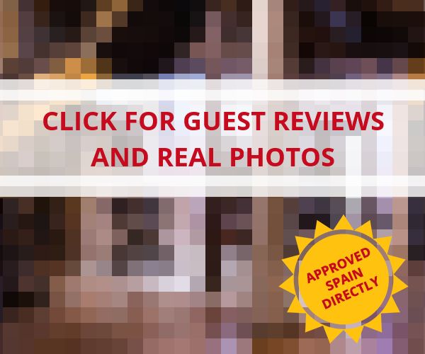 www.hostallimagranada.eu - check out latest independent reviews
