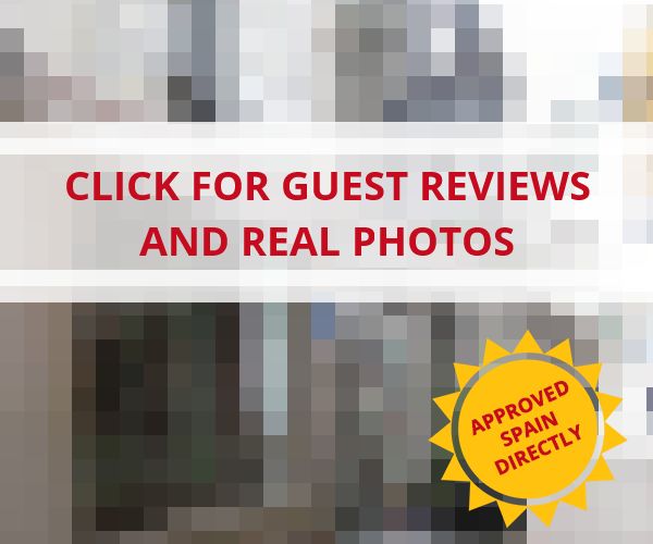 www.hostallinar.net - check out latest independent reviews