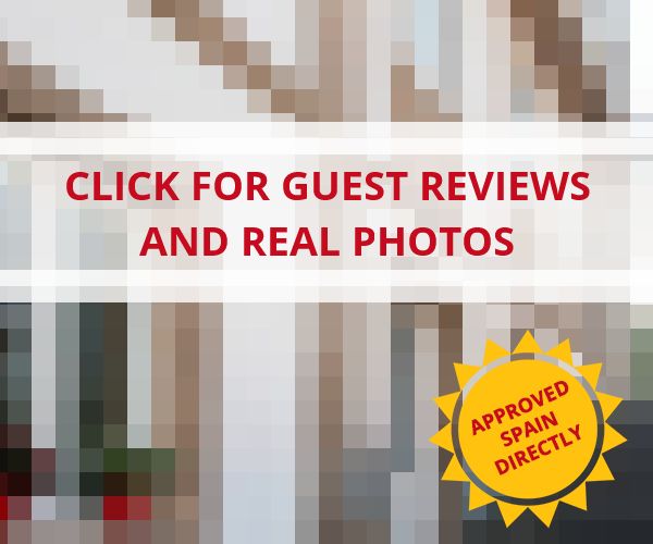 www.hostallinares.com - check out latest independent reviews