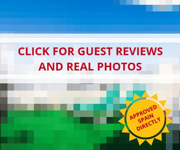 www.hostallis.com - check out latest independent reviews