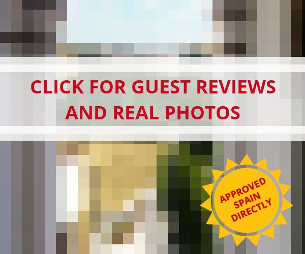 www.hostalliste.com - check out latest independent reviews