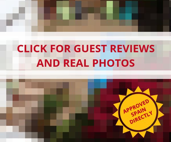 www.hostallorca.com - check out latest independent reviews