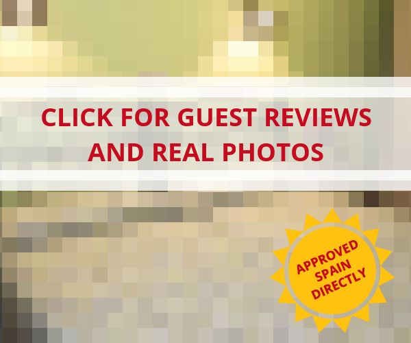 www.hostallosalpes.com - check out latest independent reviews
