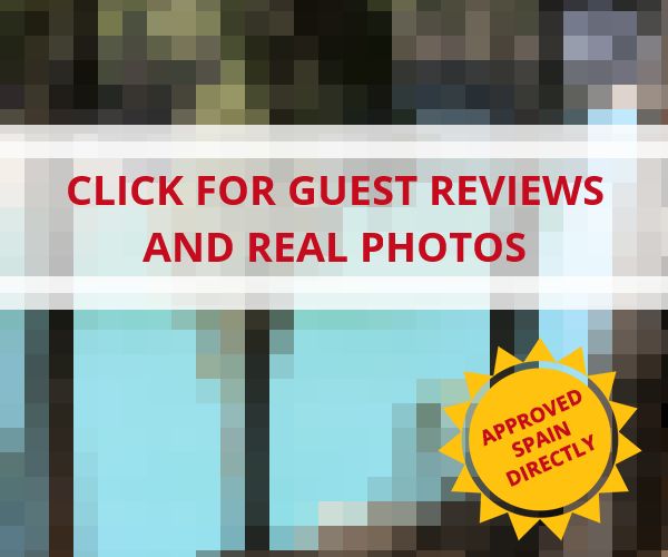 www.hostallosam.com - check out latest independent reviews