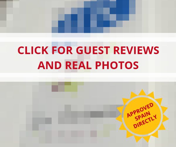 www.hostallosencinares.es - check out latest independent reviews