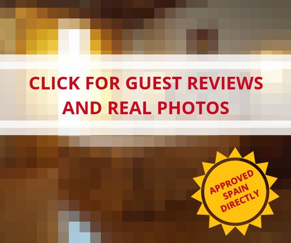 www.hostallosescudos.com - check out latest independent reviews
