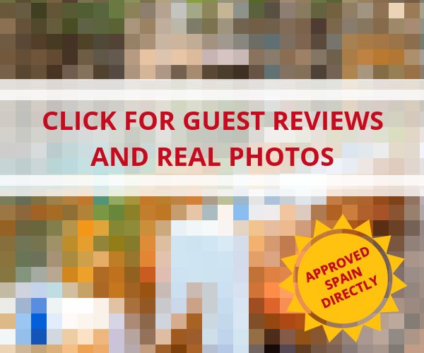 www.hostallosesquiladores.com - check out latest independent reviews