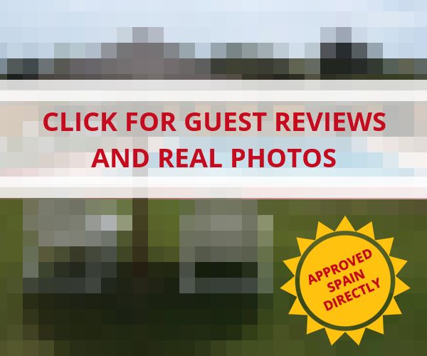 www.hostallosrosales.com - check out latest independent reviews