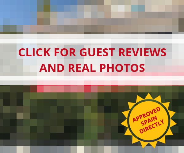 www.hostallosverdiales.com - check out latest independent reviews
