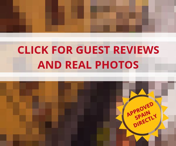 www.hostalloyola.com - check out latest independent reviews