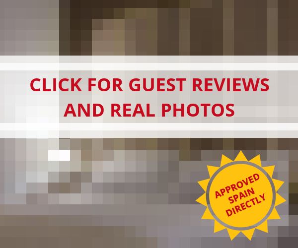www.hostalluceromarbella.com - check out latest independent reviews