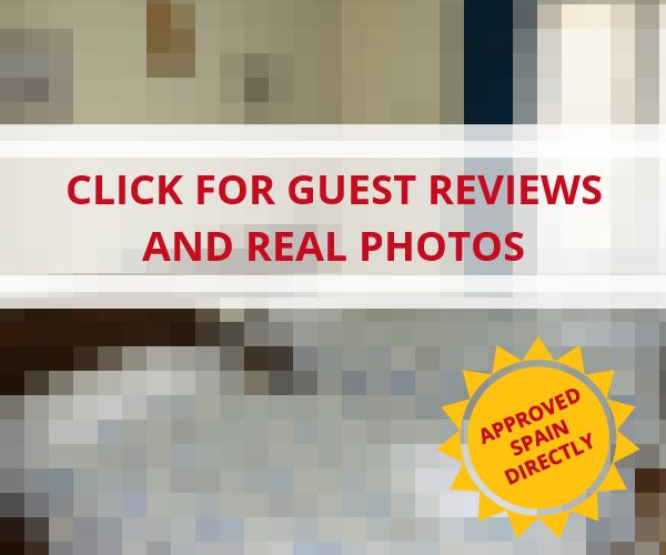 www.hostalmachin.com - check out latest independent reviews