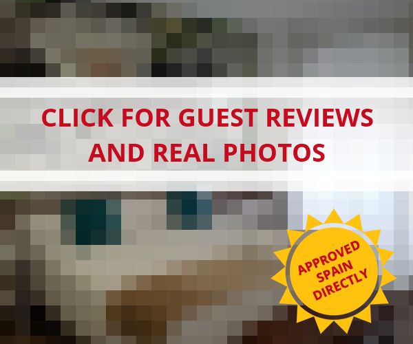 www.hostalmadridstar.com - check out latest independent reviews