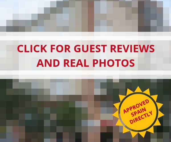 www.hostalmadruga.es - check out latest independent reviews