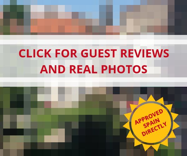www.hostalmafer.com - check out latest independent reviews