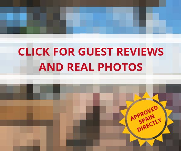 www.hostalmainz.com - check out latest independent reviews