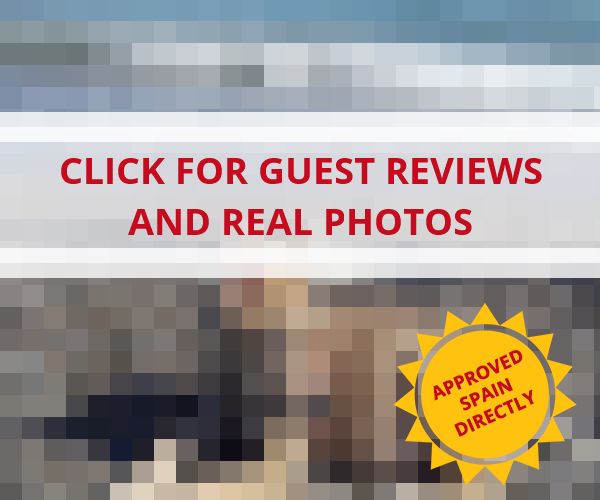 www.hostalmalaga.net - check out latest independent reviews