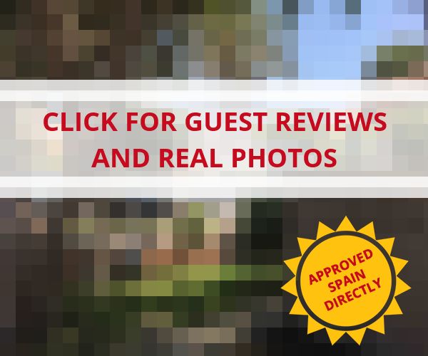 www.hostalmallorquines.com - check out latest independent reviews