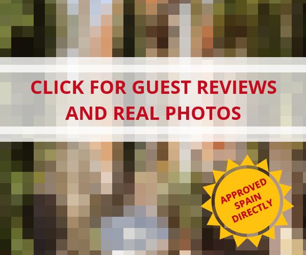 www.hostalmanilva.com - check out latest independent reviews