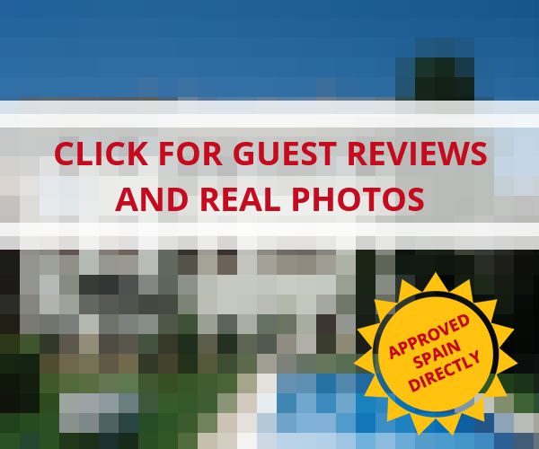 www.hostalmanresa.com - check out latest independent reviews