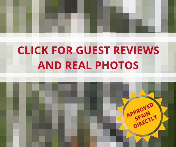 www.hostalmanuela.com - check out latest independent reviews