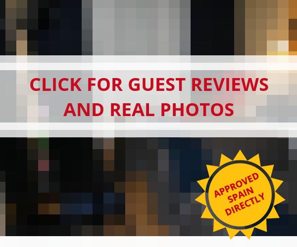 www.hostalmara.com - check out latest independent reviews