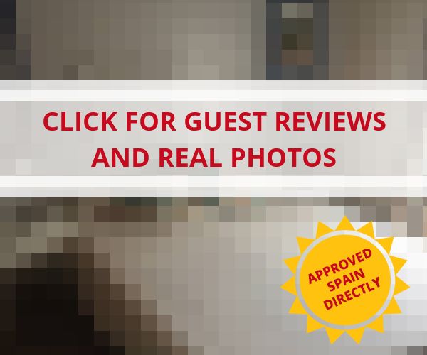 www.hostalmarbella.info - check out latest independent reviews