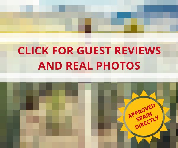 www.hostalmardefrente.com - check out latest independent reviews